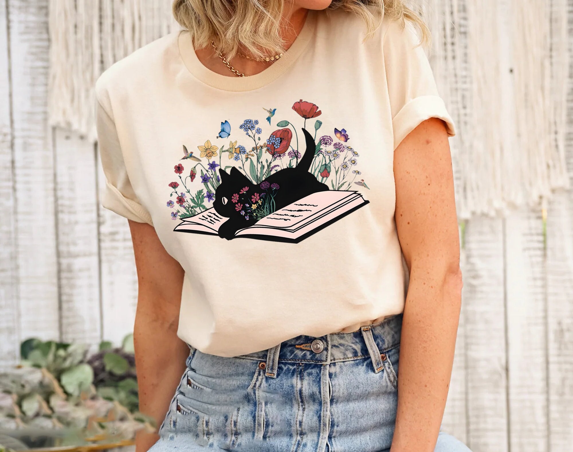 il_fullxfull.5821705280_aszs