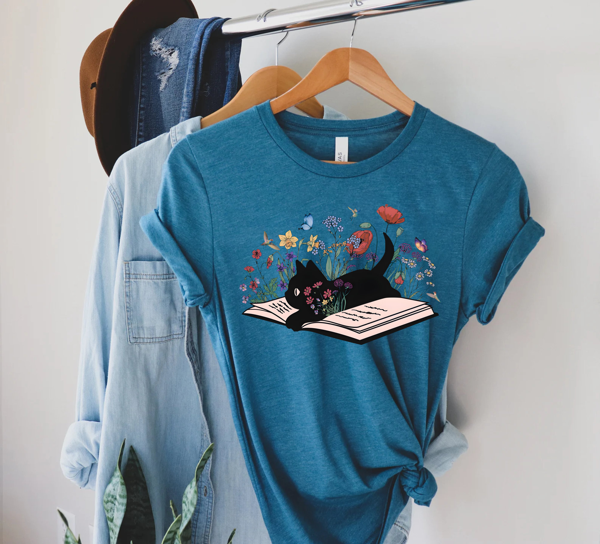 il_fullxfull.5869792423_fqnq