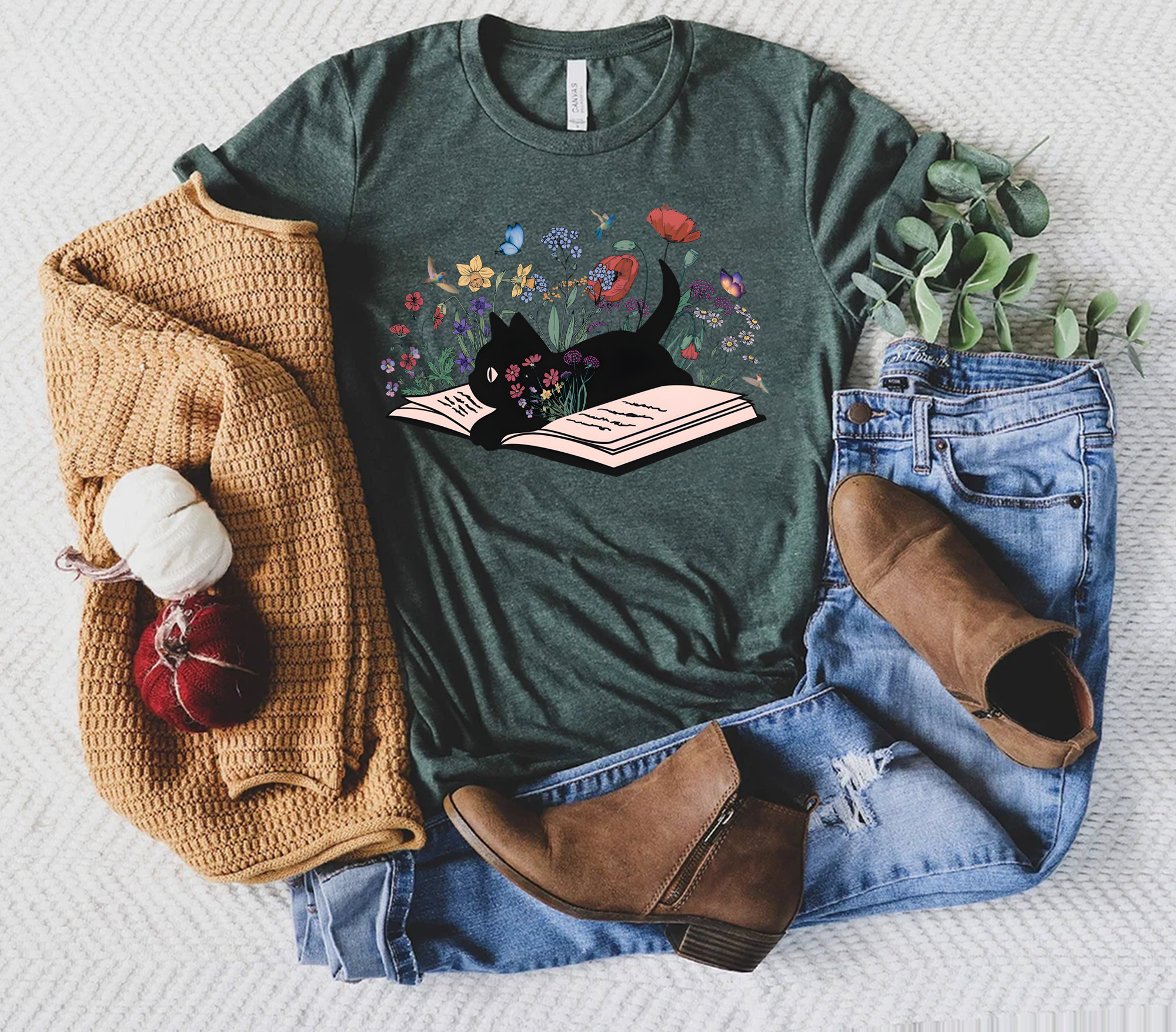 il_fullxfull.5869792471_hosr