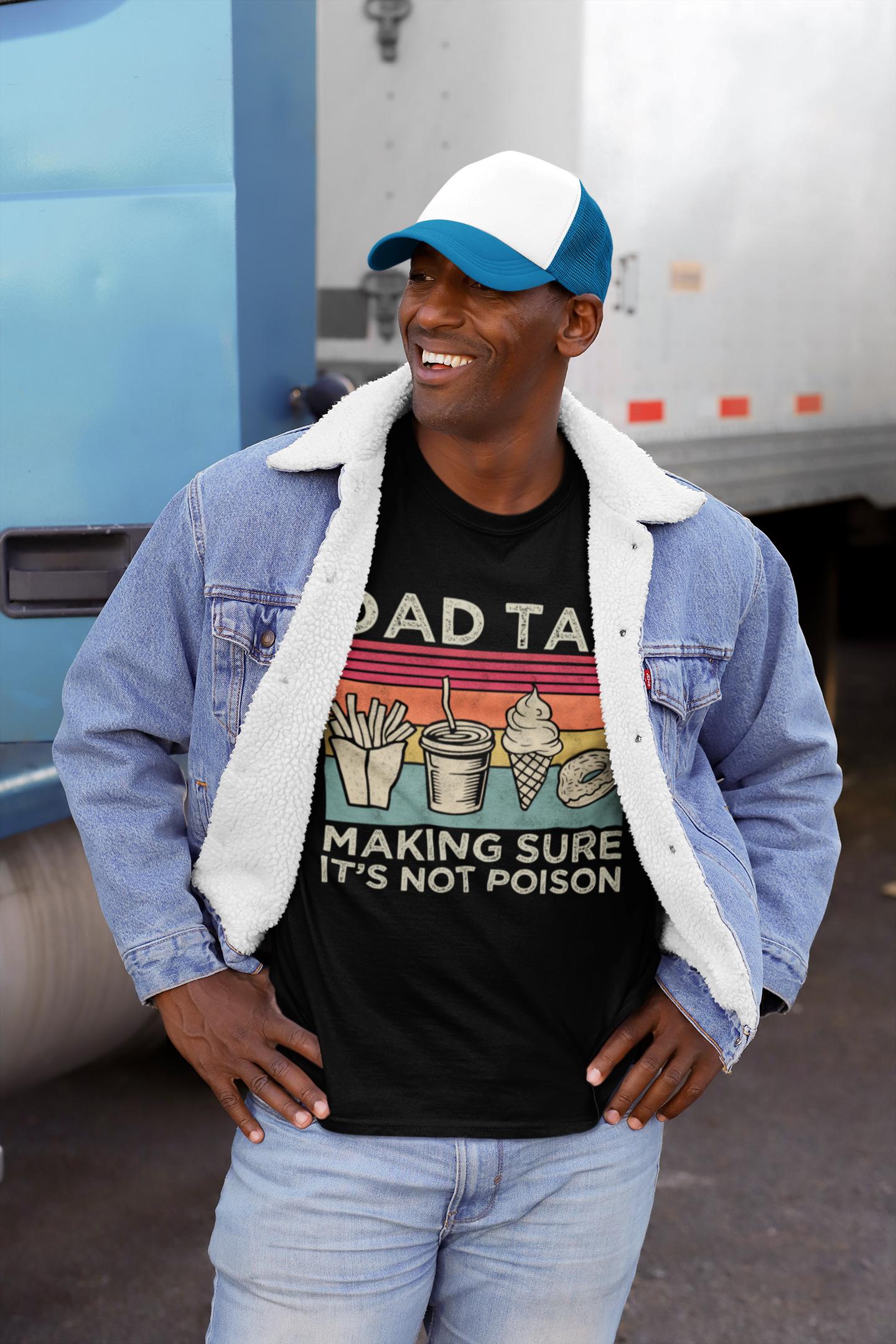 il_fullxfull.6516801405_ge1p