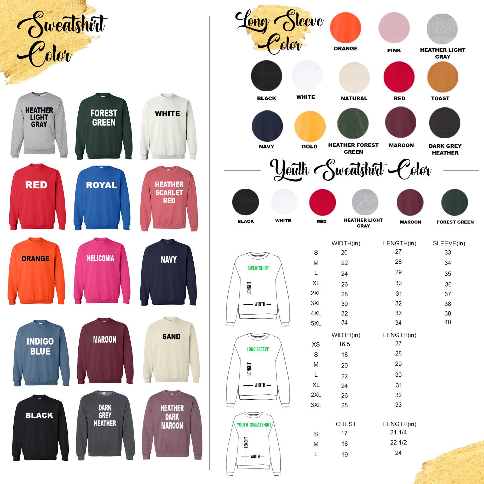 il_fullxfull.6587383953_d64a