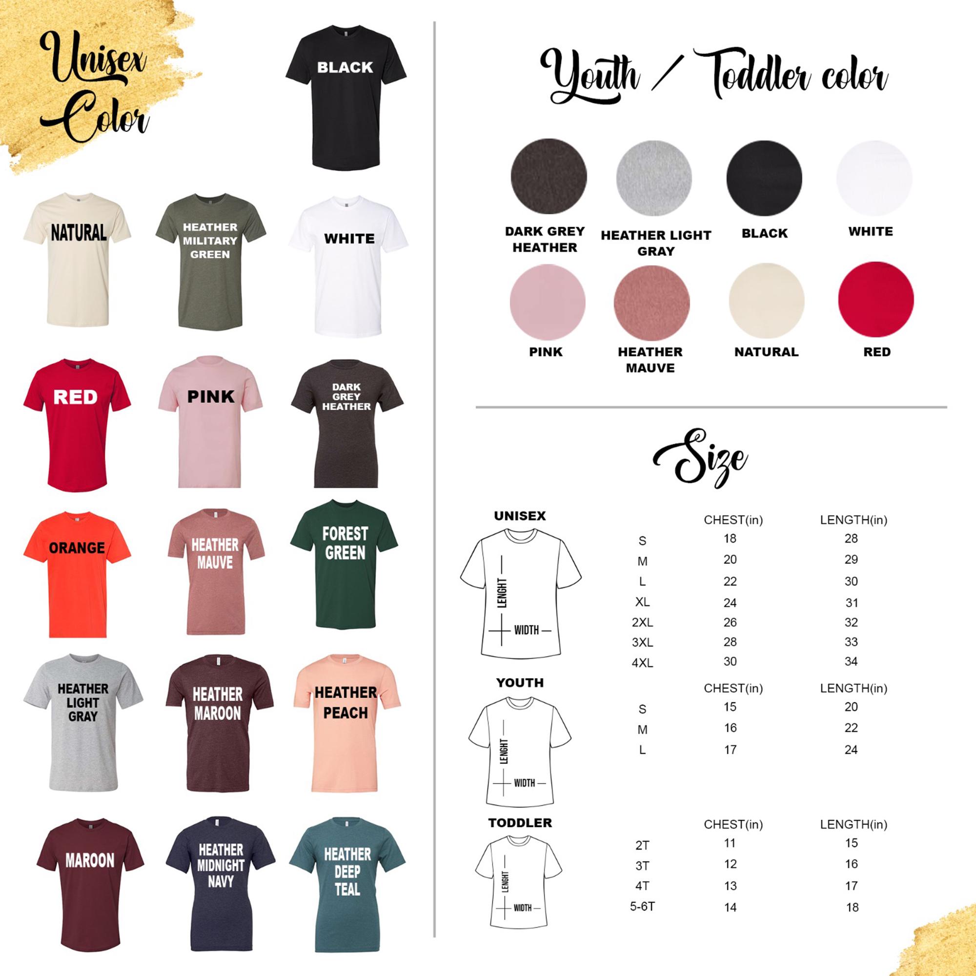 il_fullxfull.6587383975_xvpk