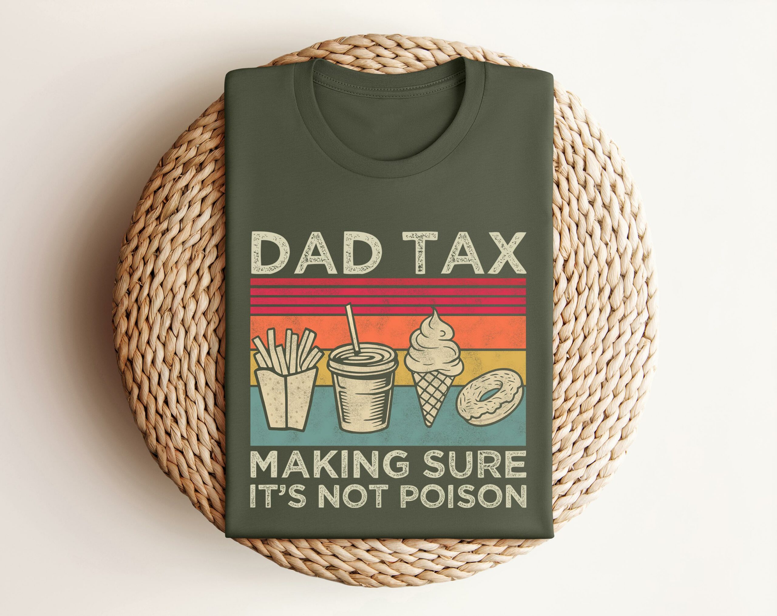 il_fullxfull.6644730348_17e3