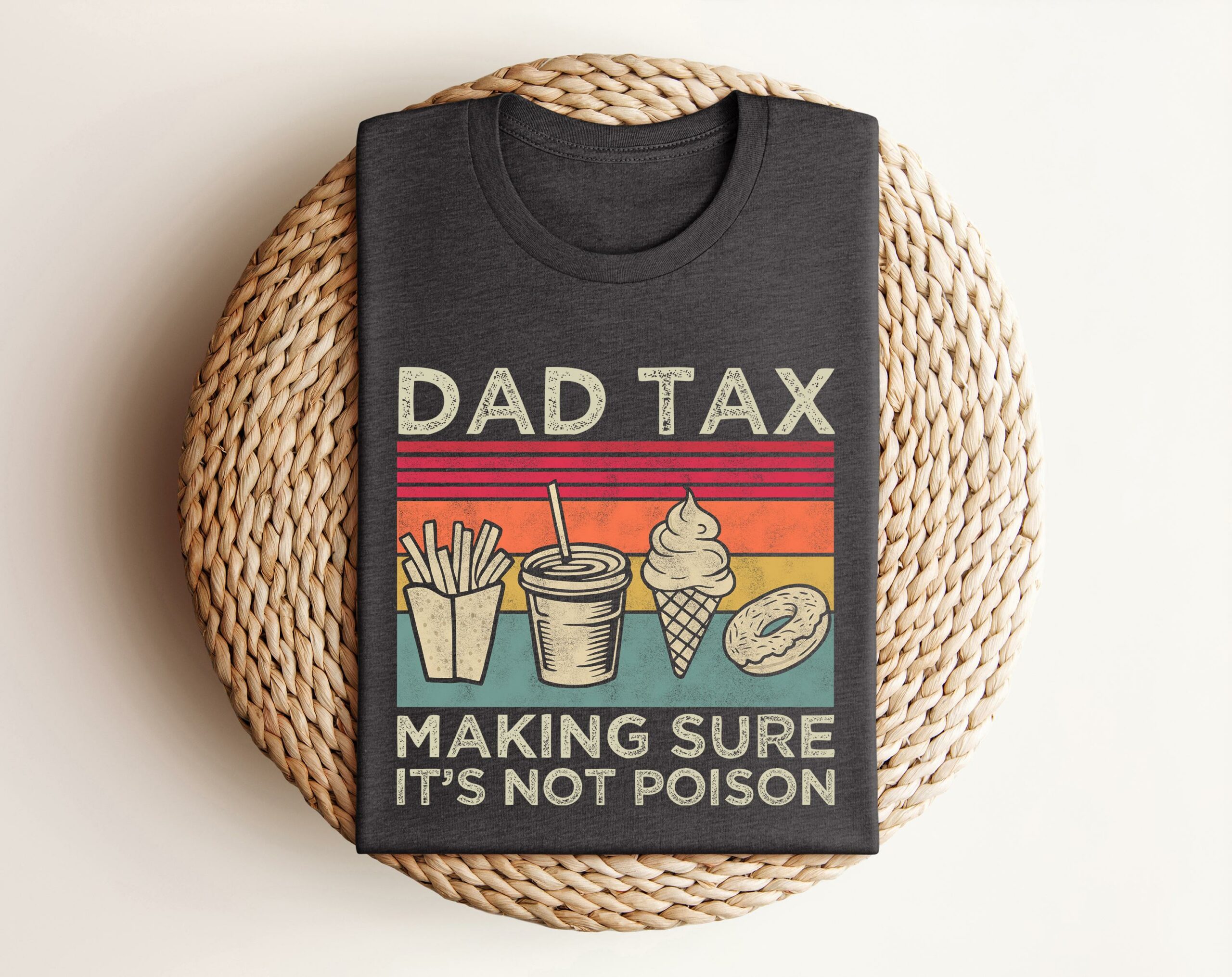 il_fullxfull.6692775047_bm5v